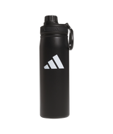 adidas M Steel 600 Metal Bottle-1