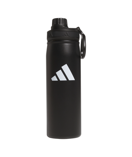 adidas M Steel 600 Metal Bottle-1