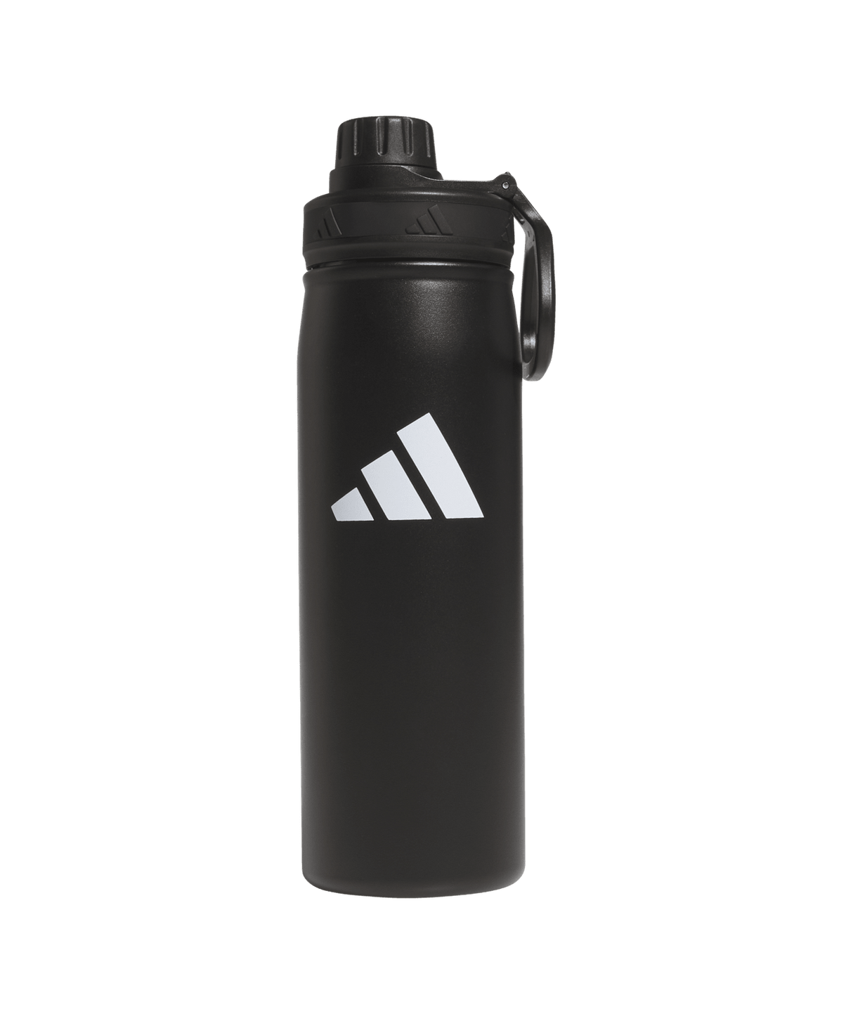 adidas M Steel 600 Metal Bottle Unisex Accessories Health & Wellness