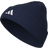 adidas Men's Team Issue 2 Beanie-1