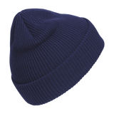 321422723.png