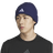 321422724.png