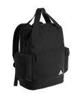 adidas Saturday 2 Backpack Unisex Accessories Bags & Backpacks