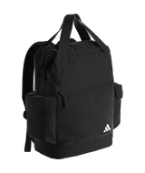 adidas Saturday 2 Backpack Unisex Accessories Bags & Backpacks