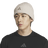 321422732.png