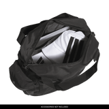 adidas Saturday 2 Backpack Unisex Accessories Bags & Backpacks