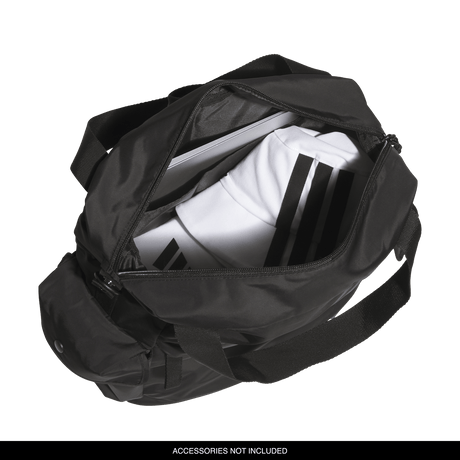 adidas Saturday 2 Backpack Unisex Accessories Bags & Backpacks