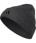 adidas Men's Team Issue 2 Beanie-1