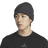 321422741.png