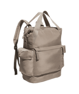 adidas Saturday 2 Backpack Unisex Accessories Bags & Backpacks