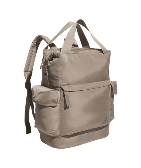 adidas Saturday 2 Backpack Unisex Accessories Bags & Backpacks