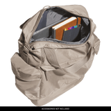 adidas Saturday 2 Backpack Unisex Accessories Bags & Backpacks