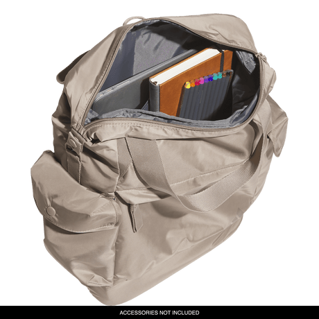 adidas Saturday 2 Backpack Unisex Accessories Bags & Backpacks