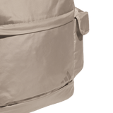 adidas Saturday 2 Backpack Unisex Accessories Bags & Backpacks