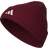 adidas Men's Team Issue 2 Beanie-1