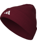 adidas Men's Team Issue 2 Beanie-1