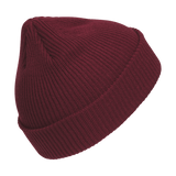 321422752.png