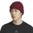 321422753.png