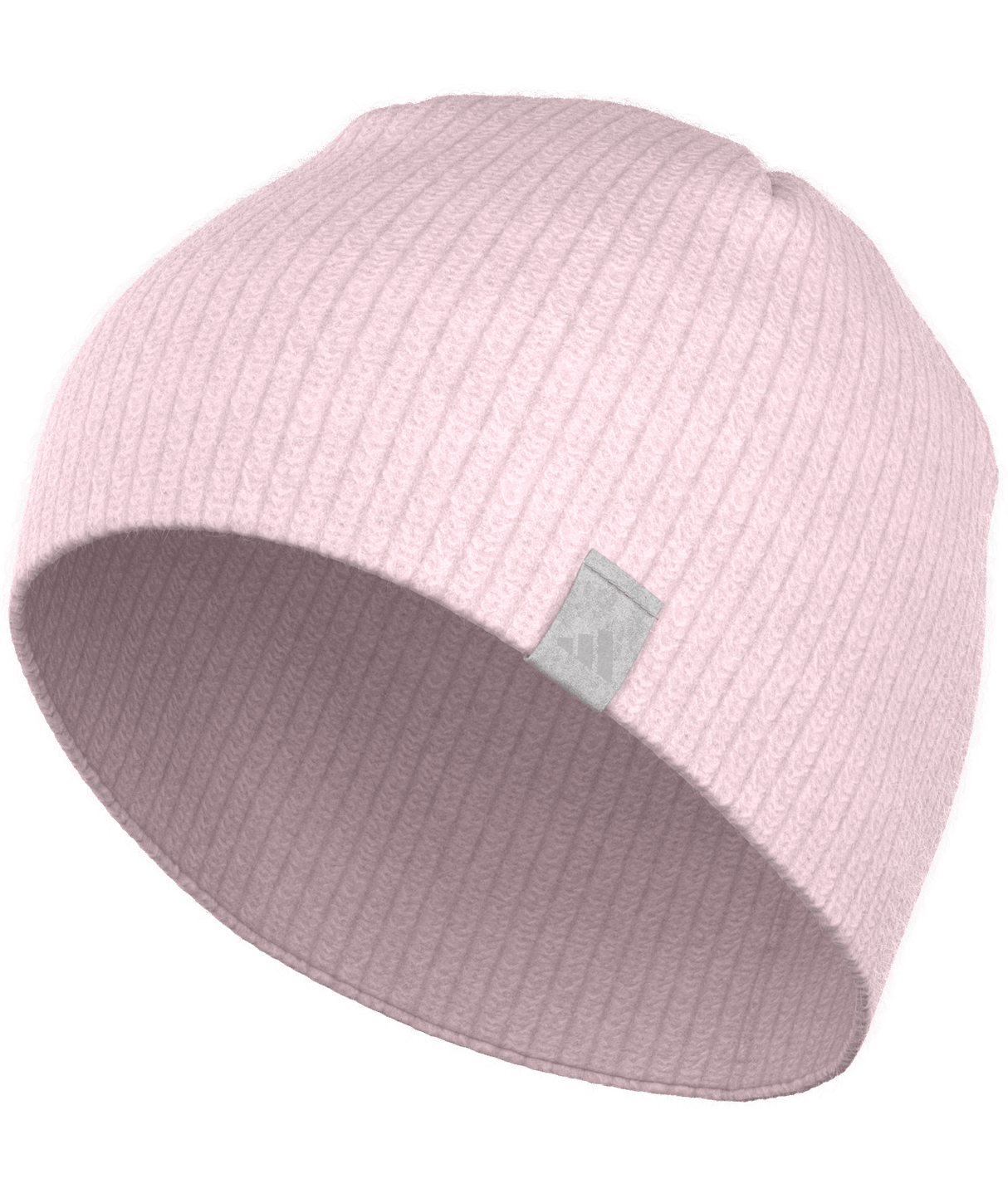 adidas Lifestyle Non Fold Beanie Unisex Accessories Hats & Caps