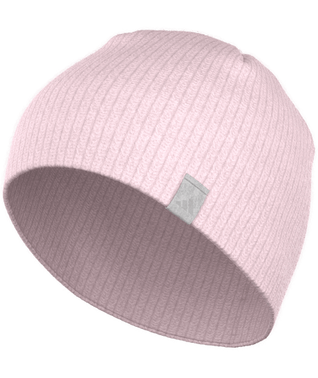 adidas Lifestyle Non Fold Beanie Unisex Accessories Hats & Caps