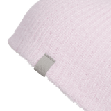 adidas Lifestyle Non Fold Beanie Unisex Accessories Hats & Caps