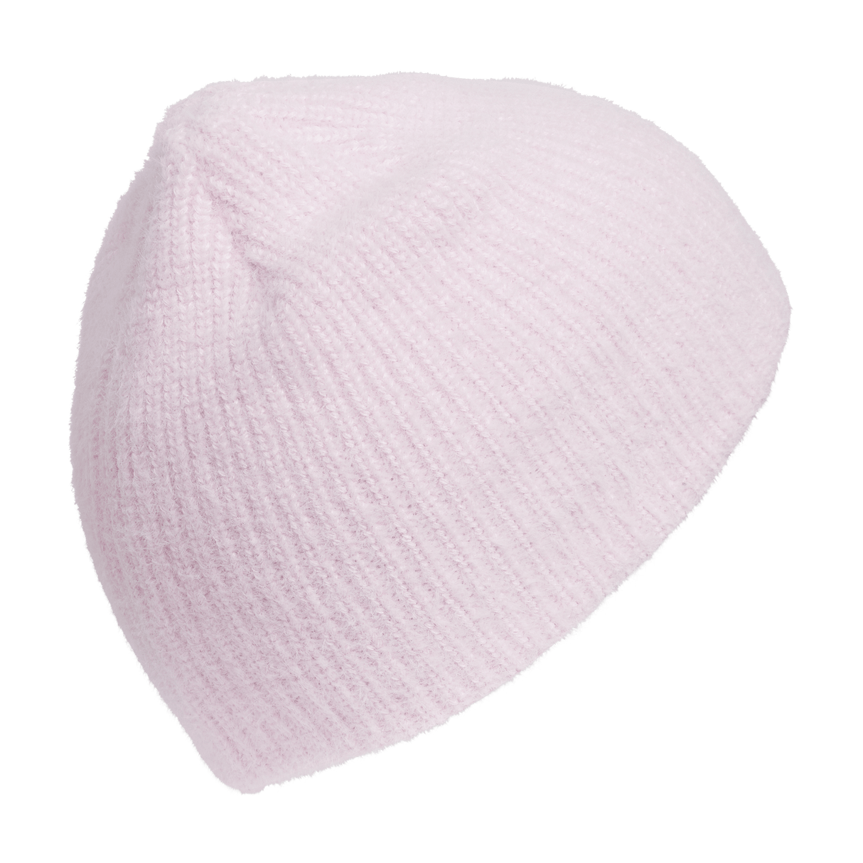 adidas Lifestyle Non Fold Beanie Unisex Accessories Hats & Caps