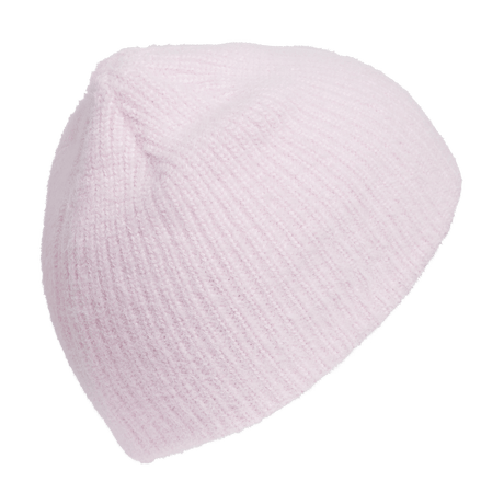 adidas Lifestyle Non Fold Beanie Unisex Accessories Hats & Caps