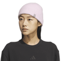 adidas Lifestyle Non Fold Beanie Unisex Accessories Hats & Caps