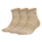 321422767.png