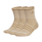 321422779.png