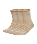 321422779.png