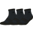 321422785.png