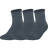 321422790.png
