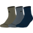 321422796.png