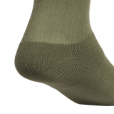 321422800.png