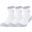 321422801.png