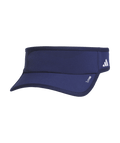 adidas Superlite 3 Team Visor Unisex Accessories Hats & Caps