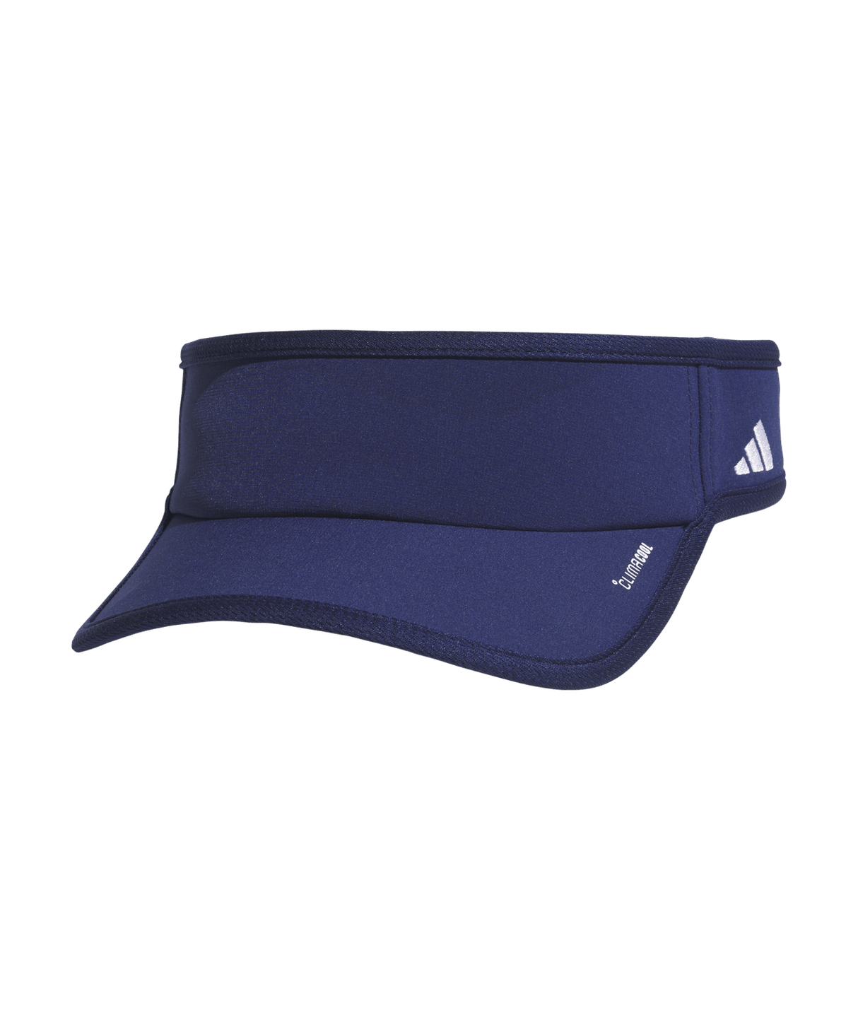 adidas Superlite 3 Team Visor Unisex Accessories Hats & Caps