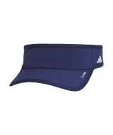 adidas Superlite 3 Team Visor Unisex Accessories Hats & Caps