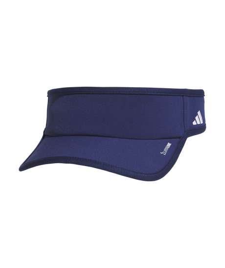 adidas Superlite 3 Team Visor Unisex Accessories Hats & Caps