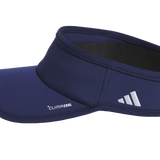 adidas Superlite 3 Team Visor Unisex Accessories Hats & Caps