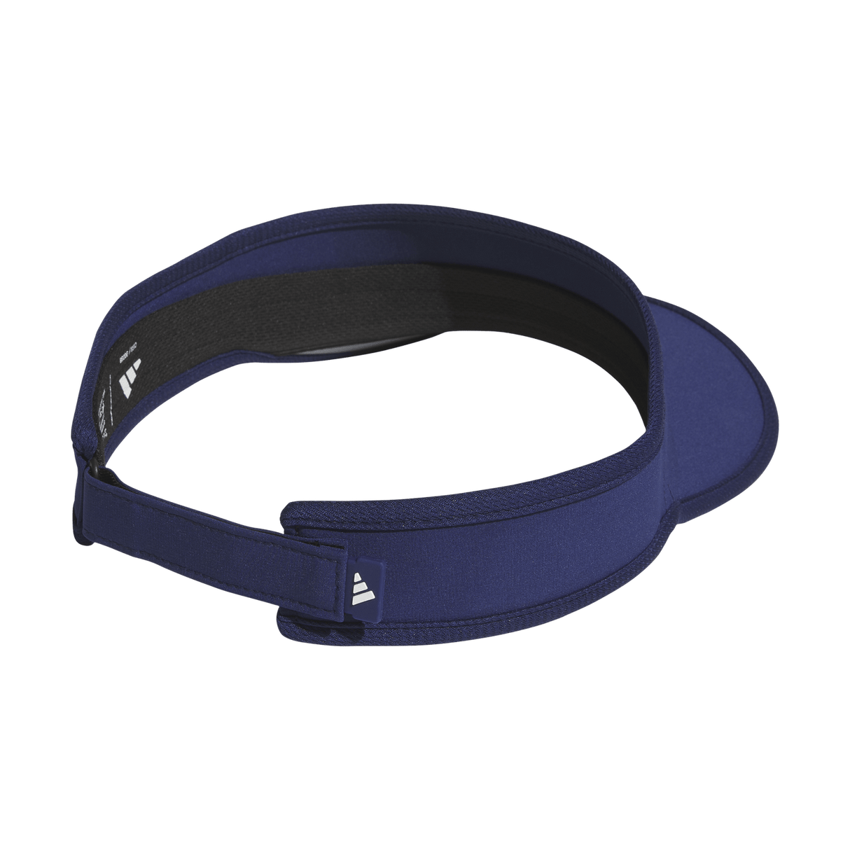 adidas Superlite 3 Team Visor Unisex Accessories Hats & Caps