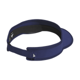 adidas Superlite 3 Team Visor Unisex Accessories Hats & Caps