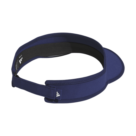 adidas Superlite 3 Team Visor Unisex Accessories Hats & Caps