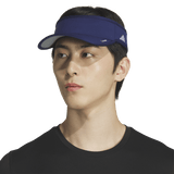 adidas Superlite 3 Team Visor Unisex Accessories Hats & Caps