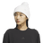 321422816.png