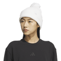 321422816.png