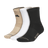 321422817.png