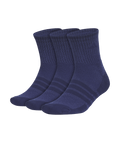 321422823.png