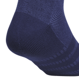 321422826.png
